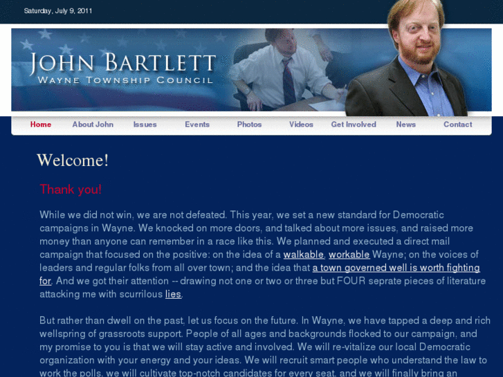 www.johnbartlett.com