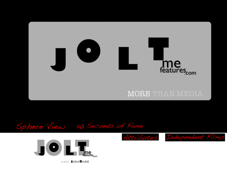 www.joltfeatures.com