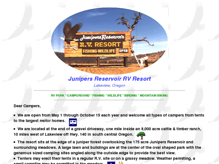 www.junipersrv.com