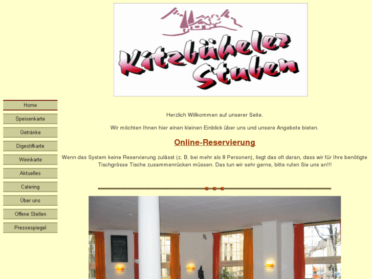 www.kitzbueheler-stuben.com