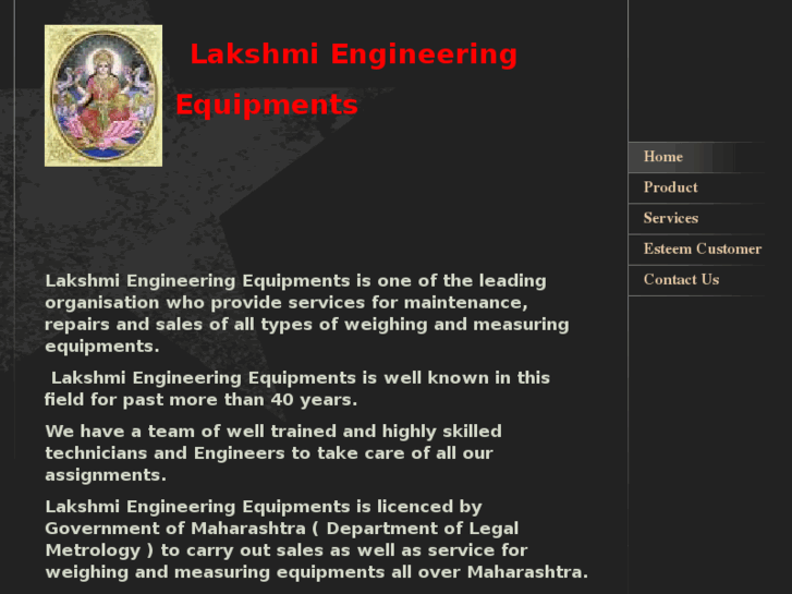 www.lakshmiengequip.com