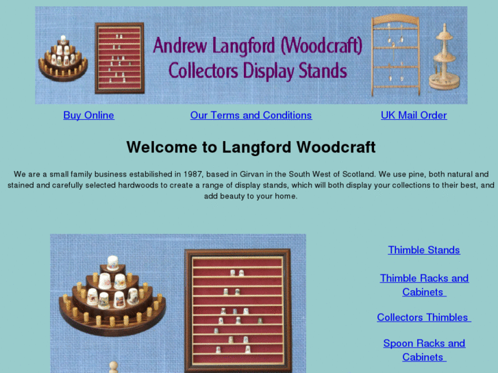 www.langfordwoodcraft.co.uk