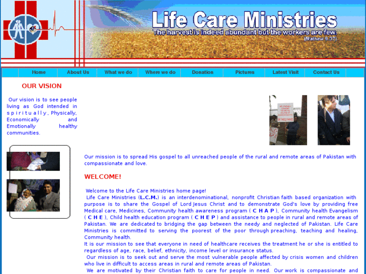 www.lifecareministriespak.org