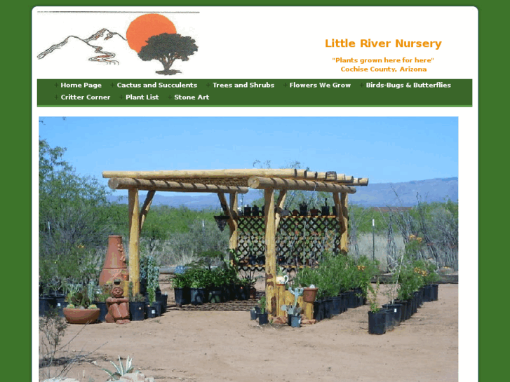 www.littlerivernursery.com