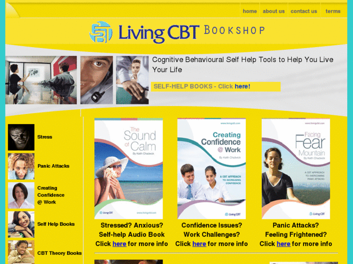 www.livingcbt.com