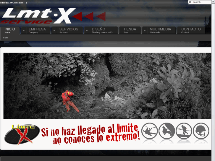 www.lmt-x.com