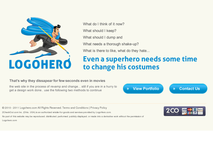 www.logohero.com