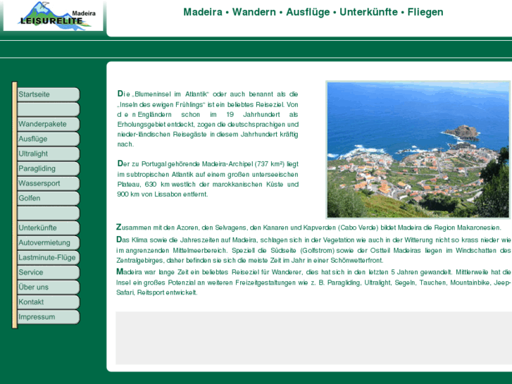 www.madeira-leisurelite.com