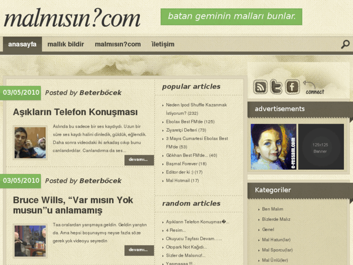 www.malmisin.com