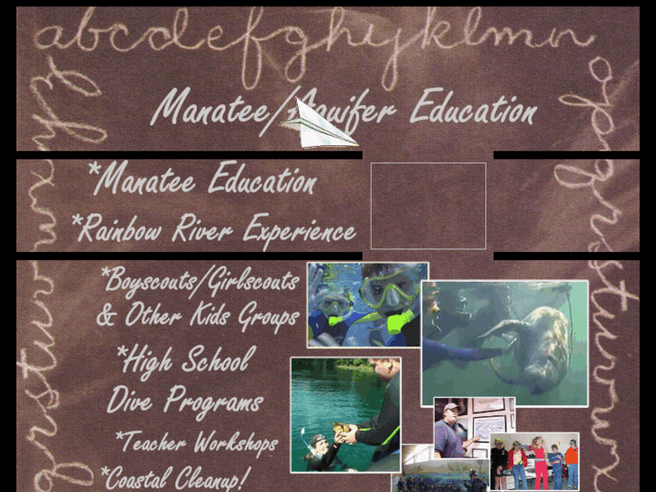 www.manateefieldtrips.com