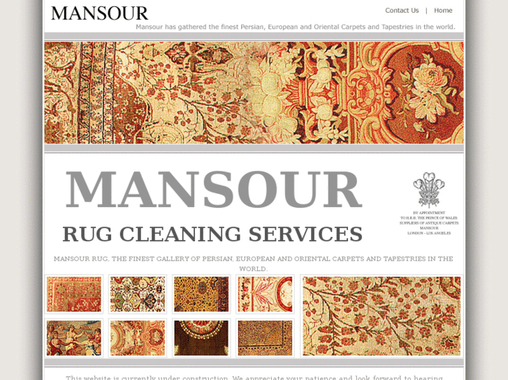 www.mansourpersianrugs.com