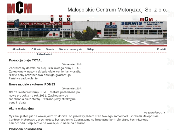 www.mcm.krakow.pl