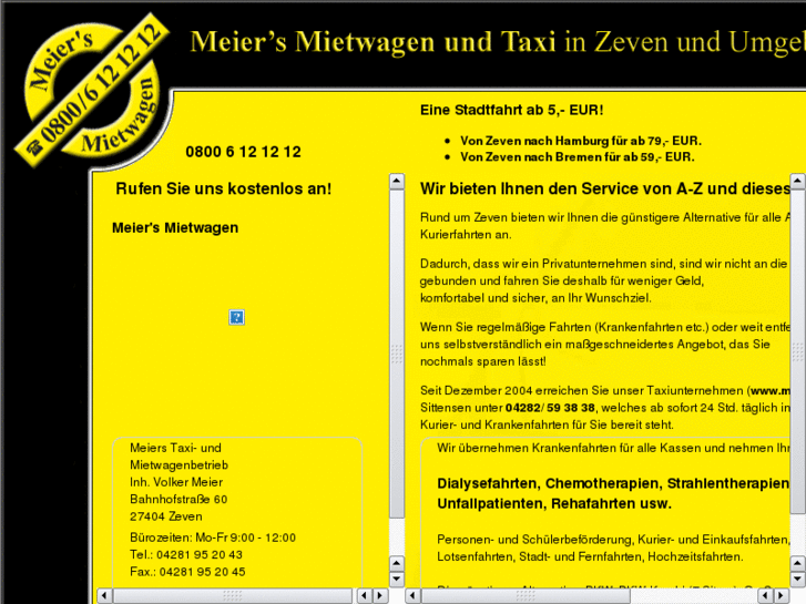 www.meiers-mietwagen.de