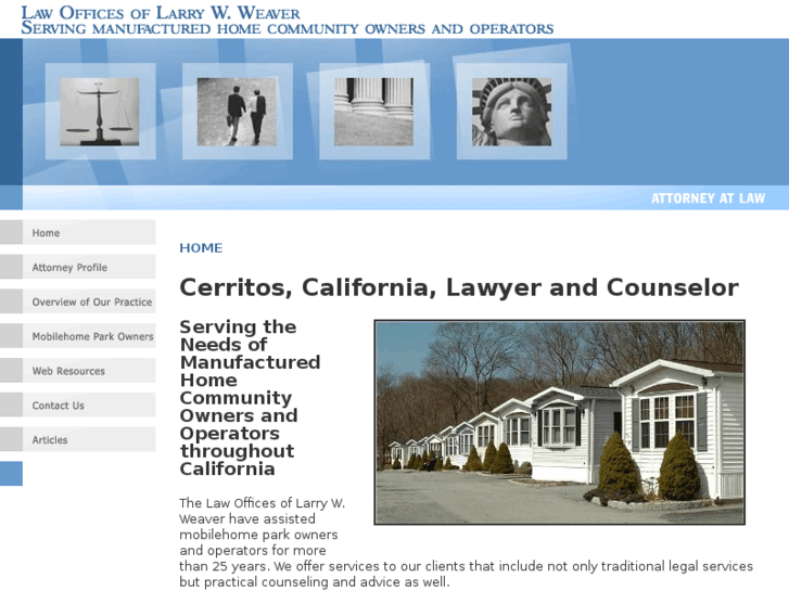 www.mhp-lawyer.com