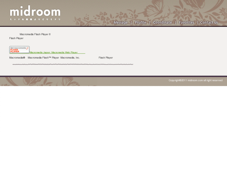 www.midroom.com