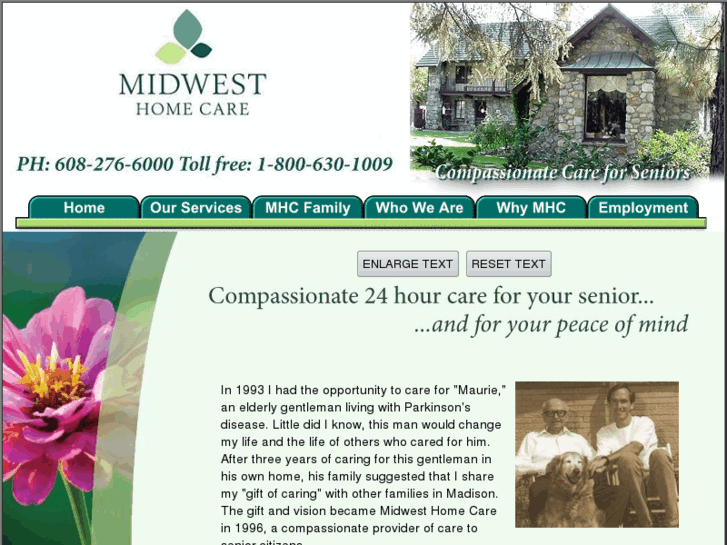 www.midwesthomecare.com