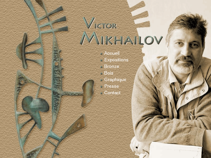 www.mikhailovart.com