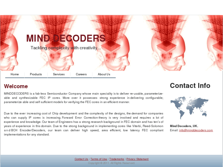 www.minddecoders.com