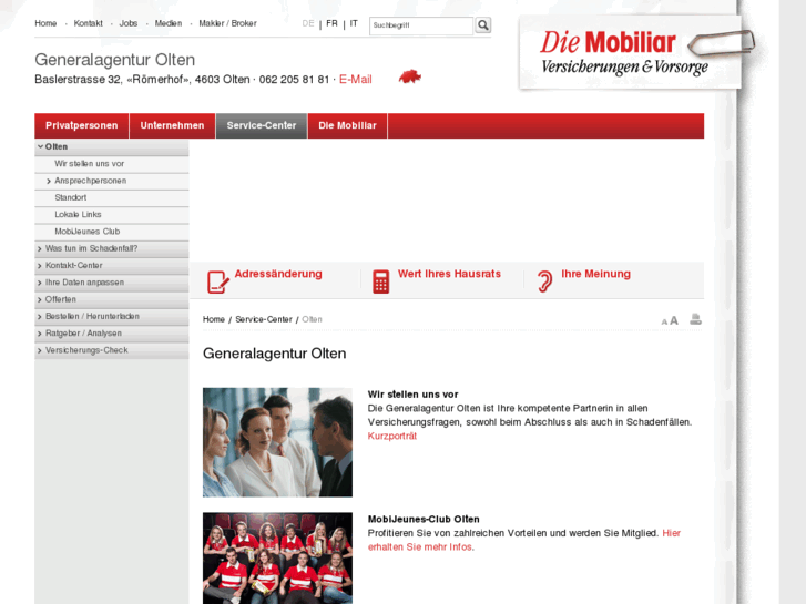 www.mobiolten.ch