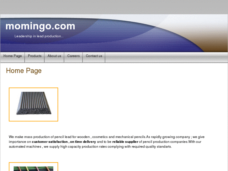 www.momingo.com