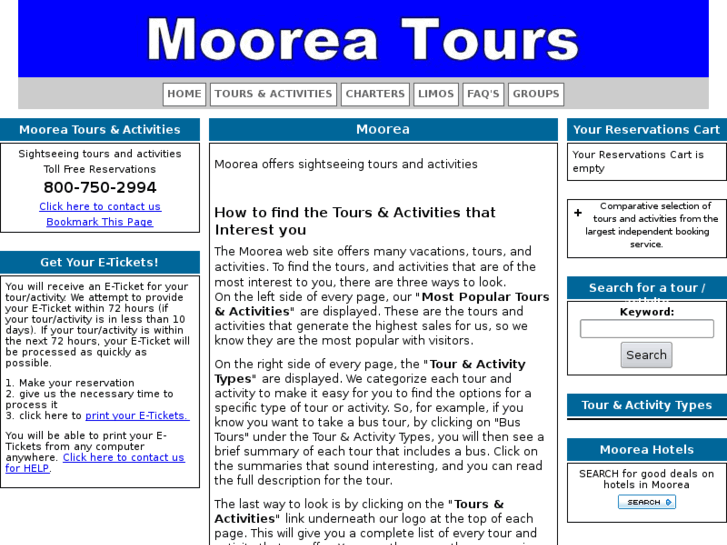 www.mooreatours.net