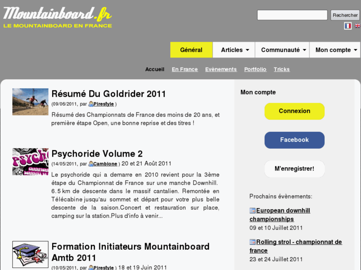 www.mountainboard.fr