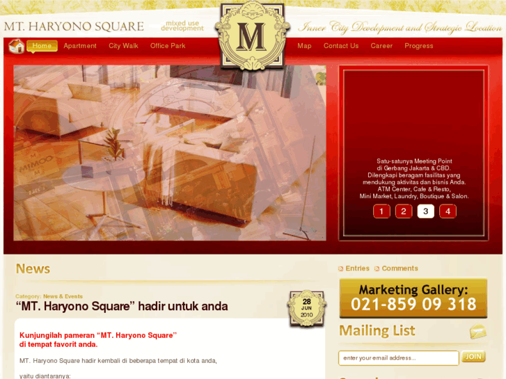 www.mthsquare.com