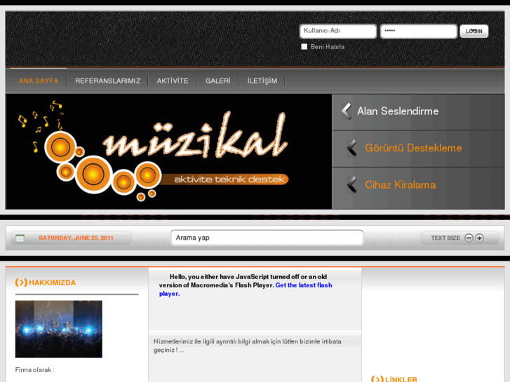 www.muzikalseslendirme.com