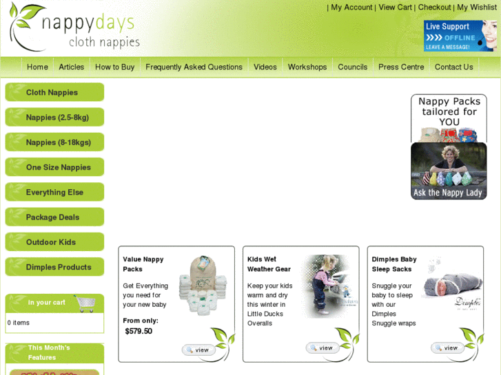 www.nappydays.co.nz