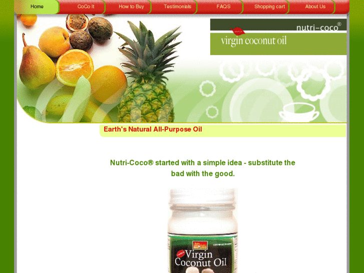 www.naturescoco.com