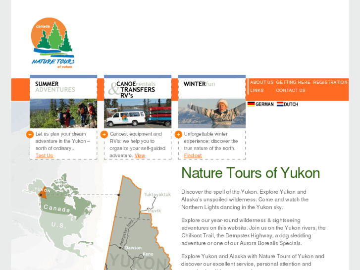 www.naturetoursyukon.com