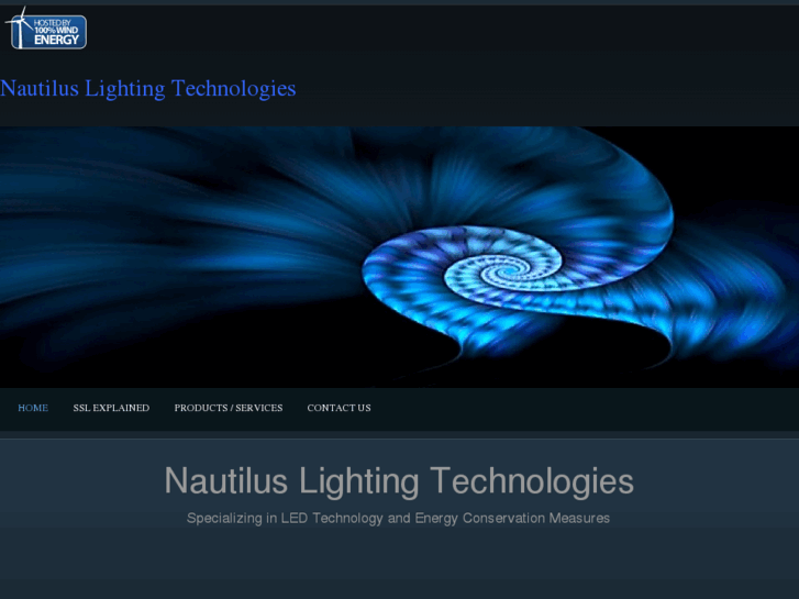 www.nautiluslighting.com