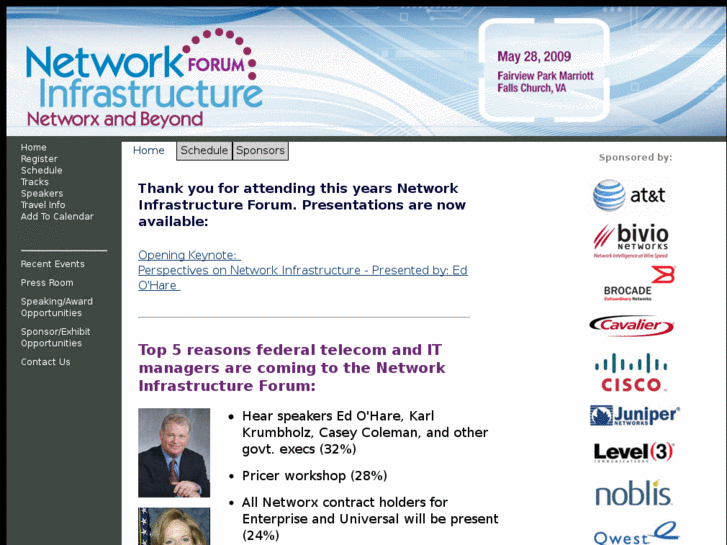 www.networxconference.com