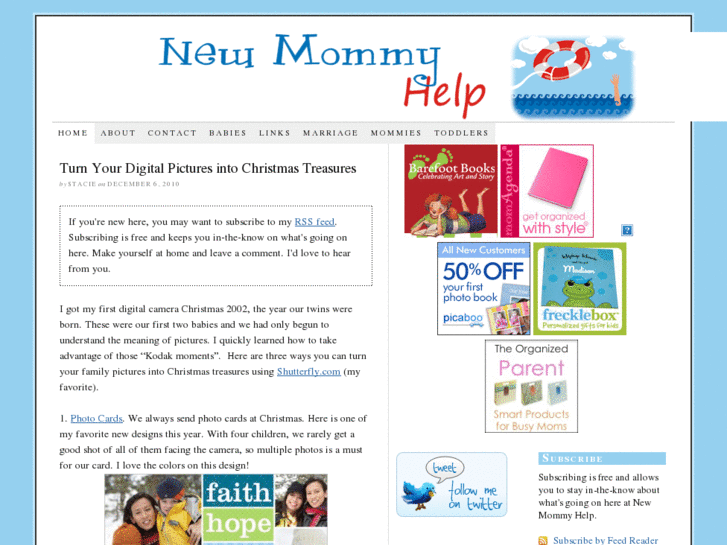 www.newmommyhelp.net