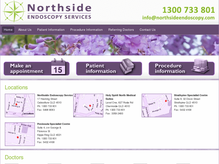 www.northsideendoscopy.com