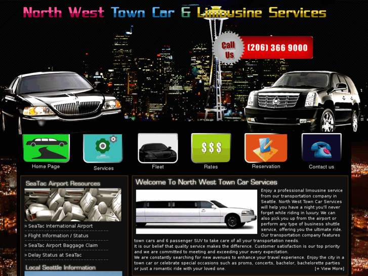 www.northwesttowncarservices.com