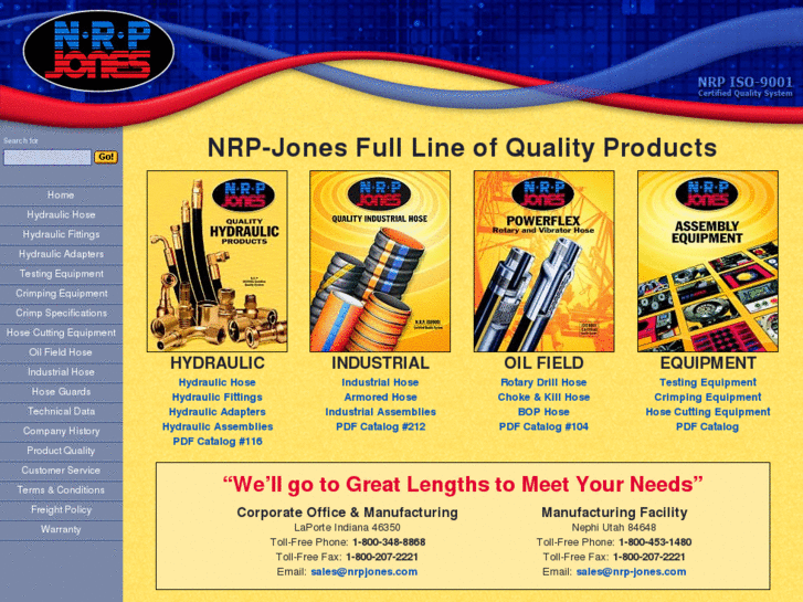 www.nrpjones.com