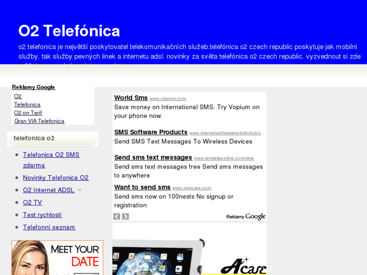 www.o2-telefonica.cz