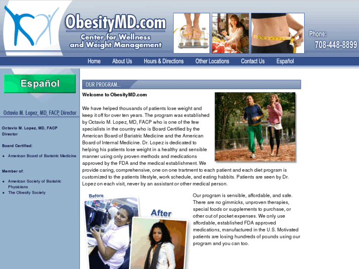 www.obesitymd.com