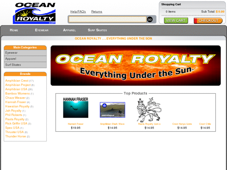 www.oceanroyalty.com