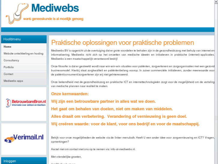 www.oncoloog.net