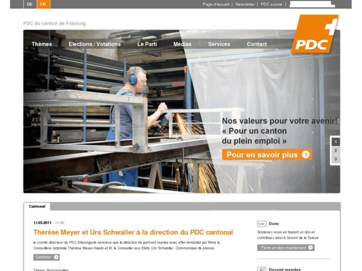 www.pdc-fr.ch