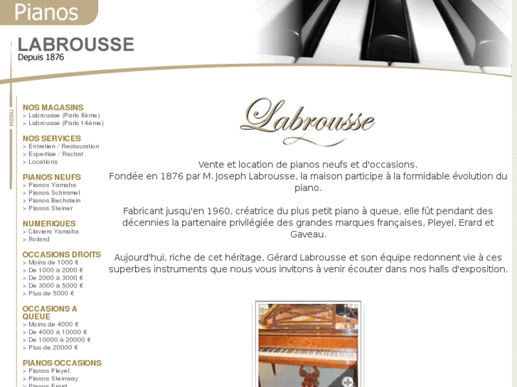 www.piano-labrousse.com