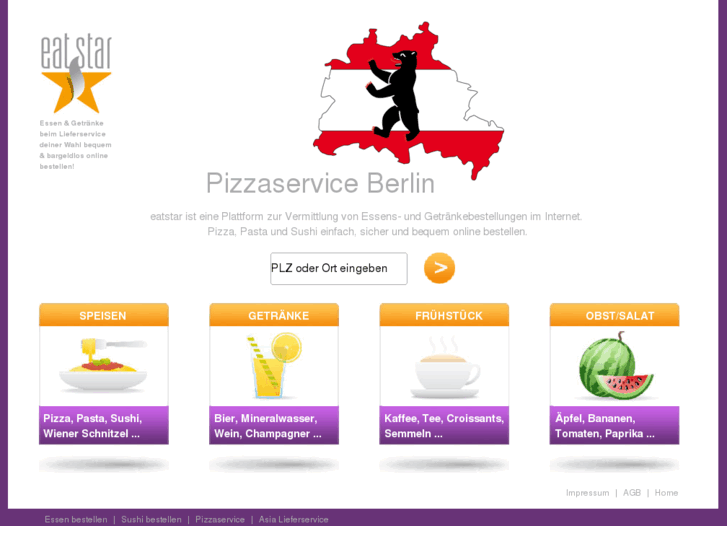 www.pizzaservice-berlin.com