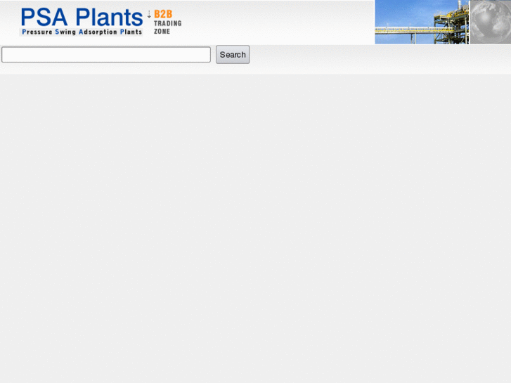 www.psaplants.com