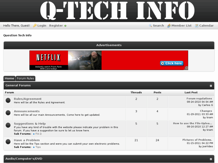 www.q-techinfo.com