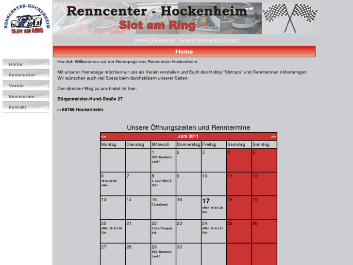 www.renncenter-hockenheim.de