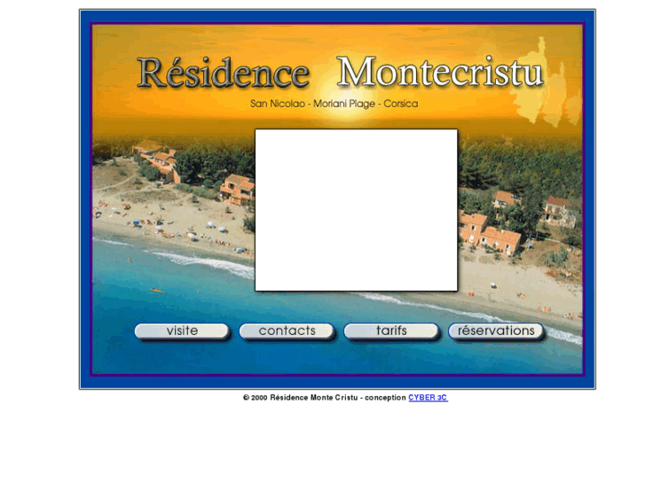 www.residence-montecristu.com