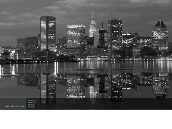www.rmr3properties.com
