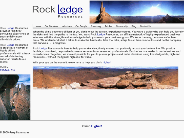 www.rockledgeresources.com